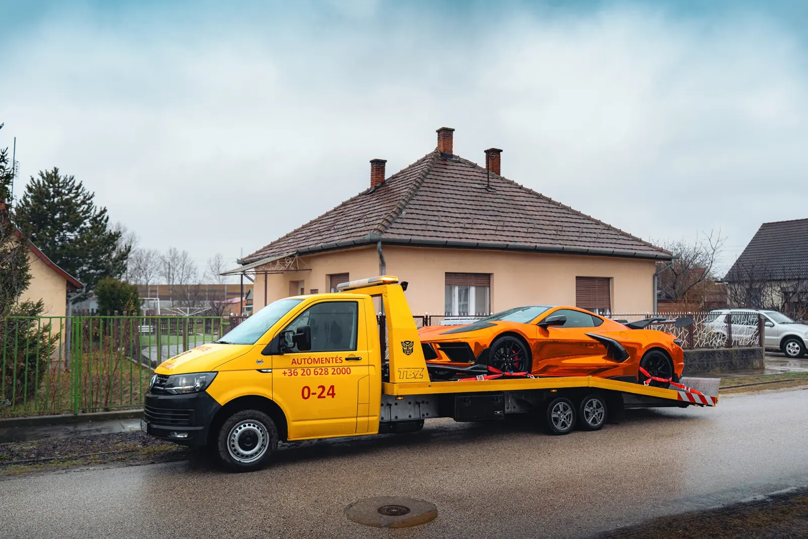 Autómentés galéria 3