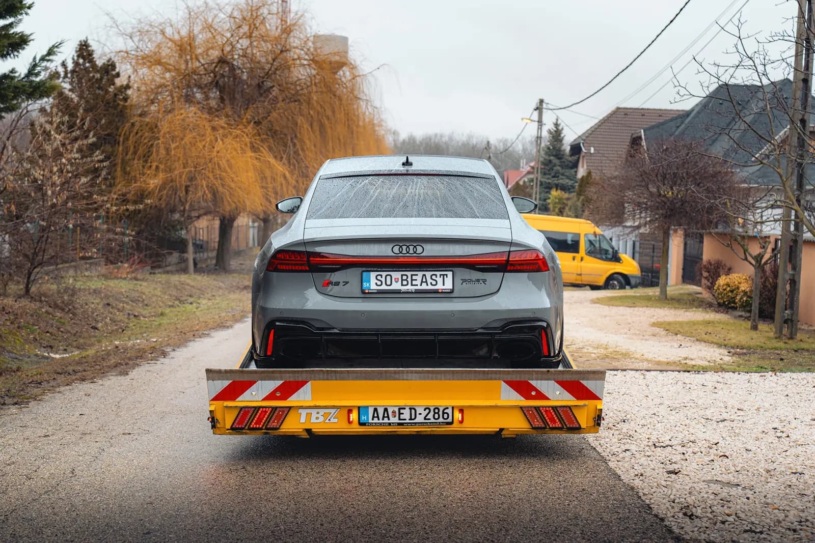 Autómentés galéria 7