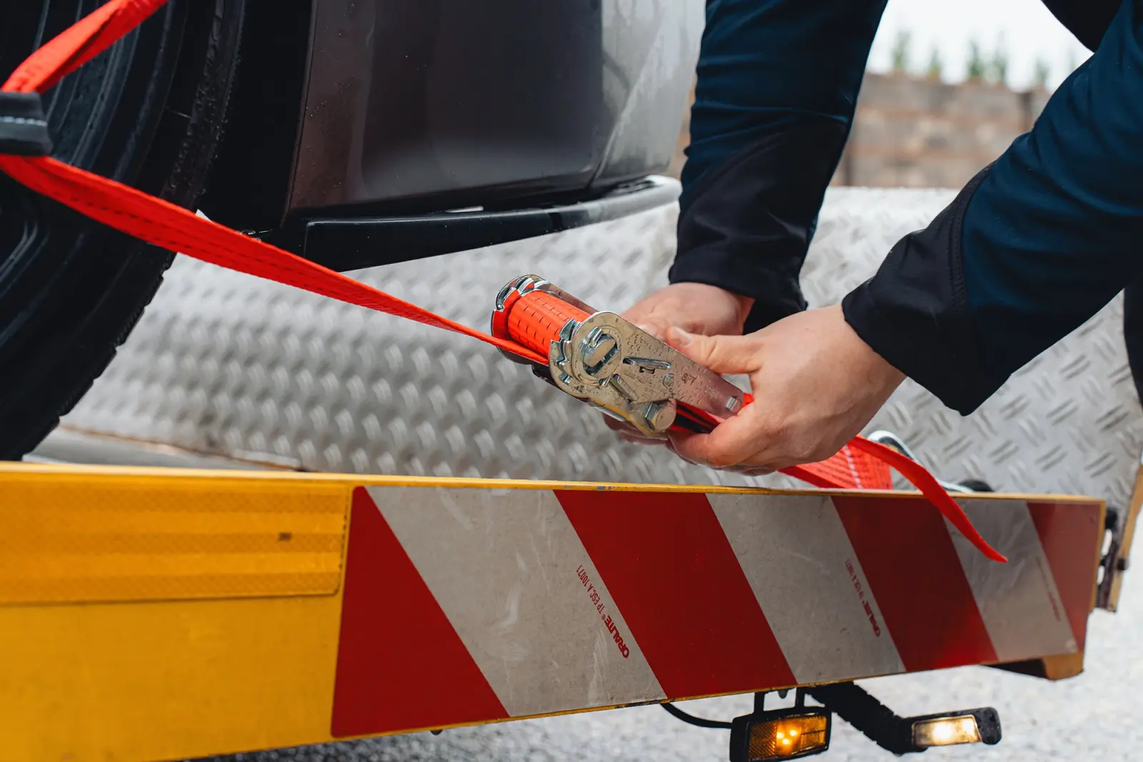 Autómentés galéria 10