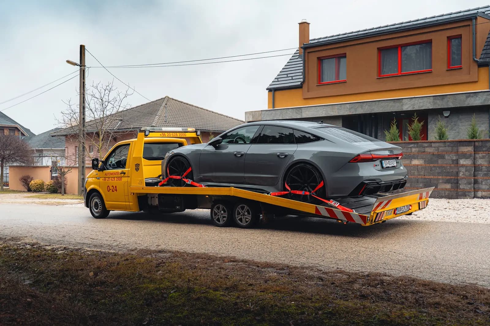 Autómentés galéria 11