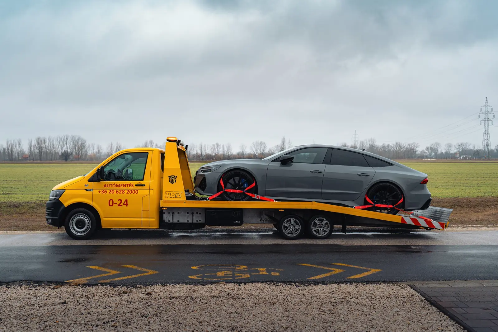 Autómentés galéria 14