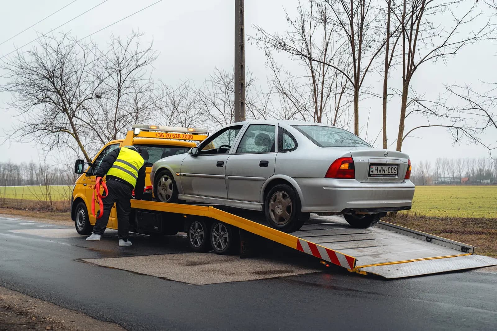Autómentés galéria 15