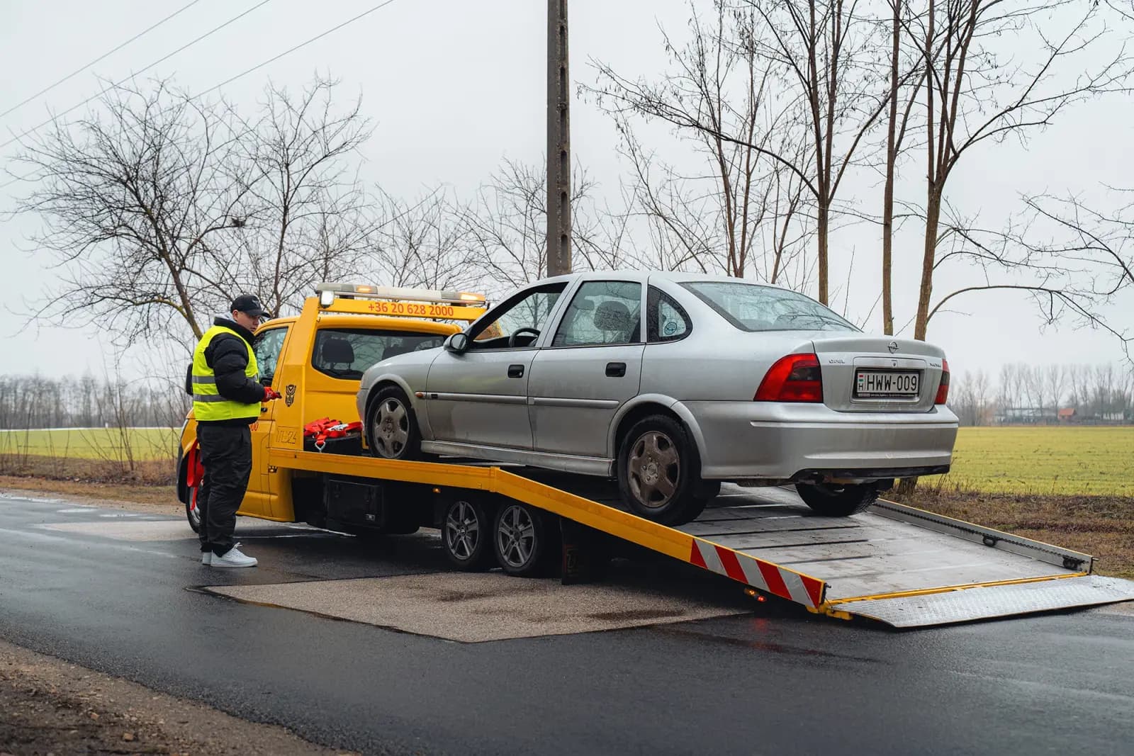 Autómentés galéria 16