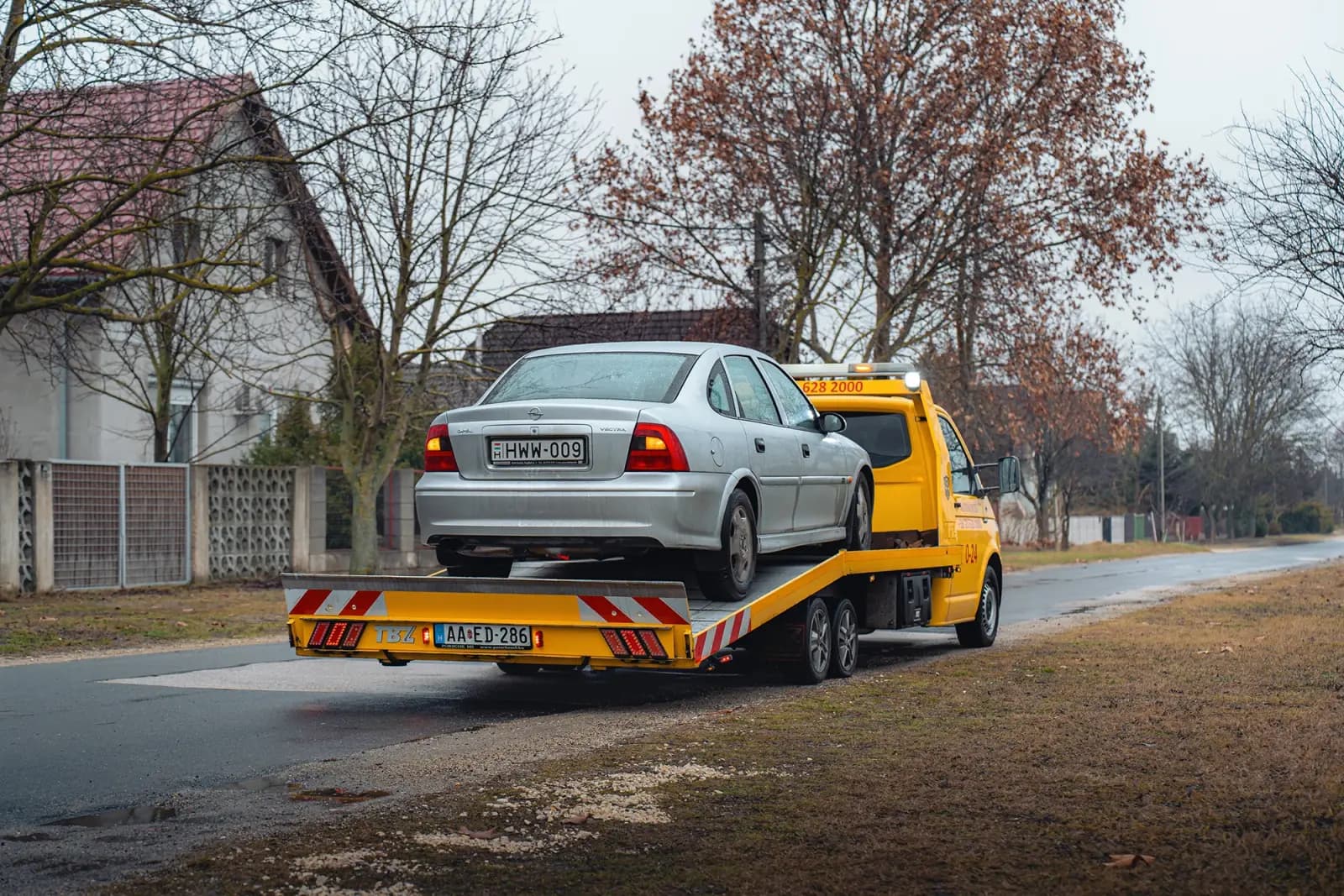 Autómentés galéria 17