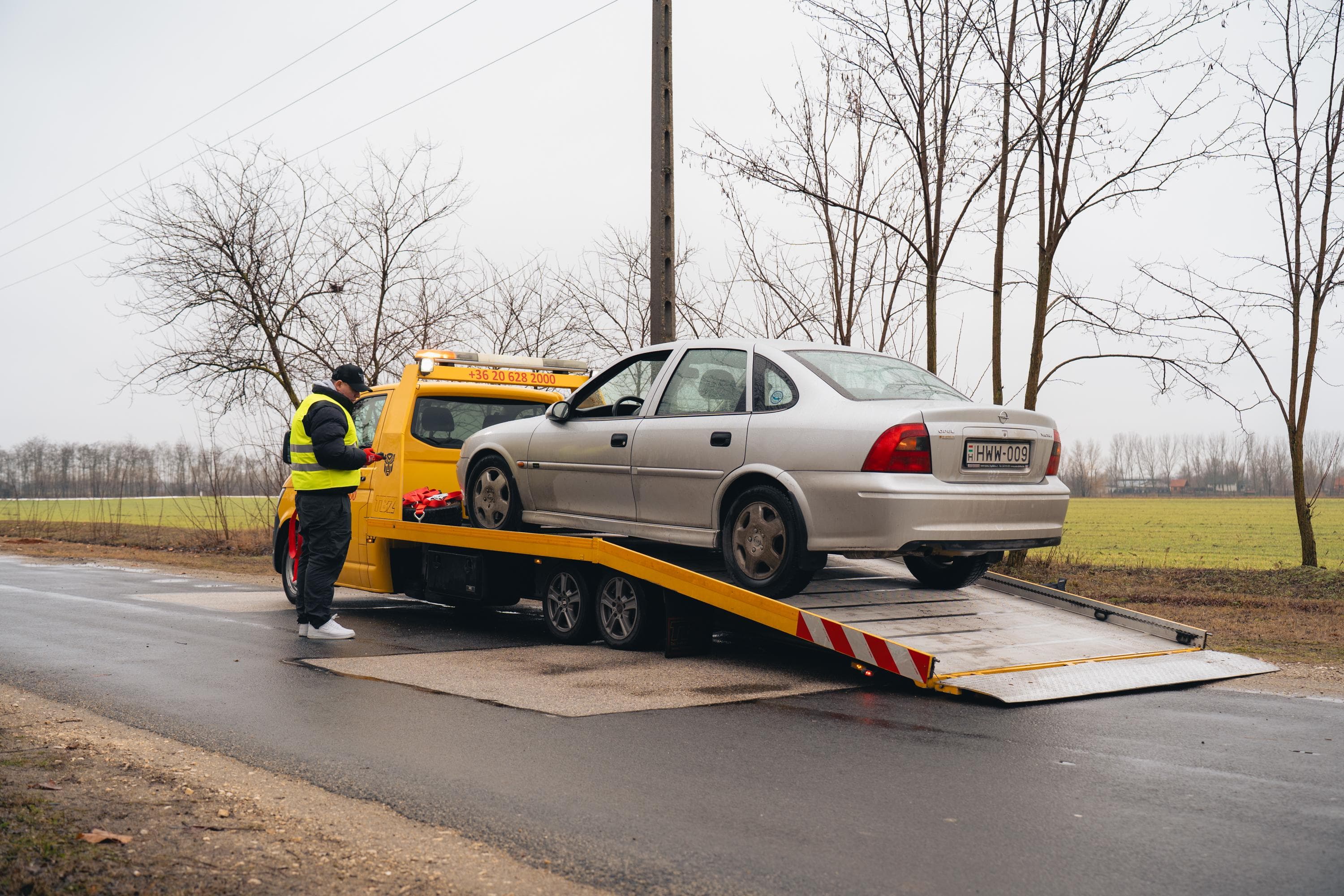Autómentés galéria 19